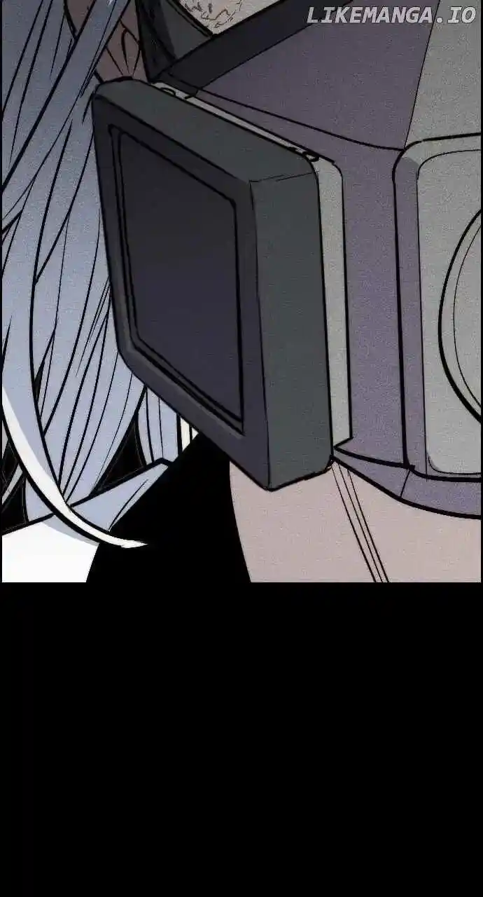 Housekeeper (Chae Yong-Taek) Ch.110