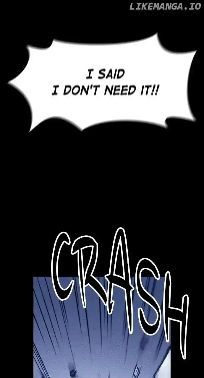 Housekeeper (Chae Yong-Taek) Ch.110