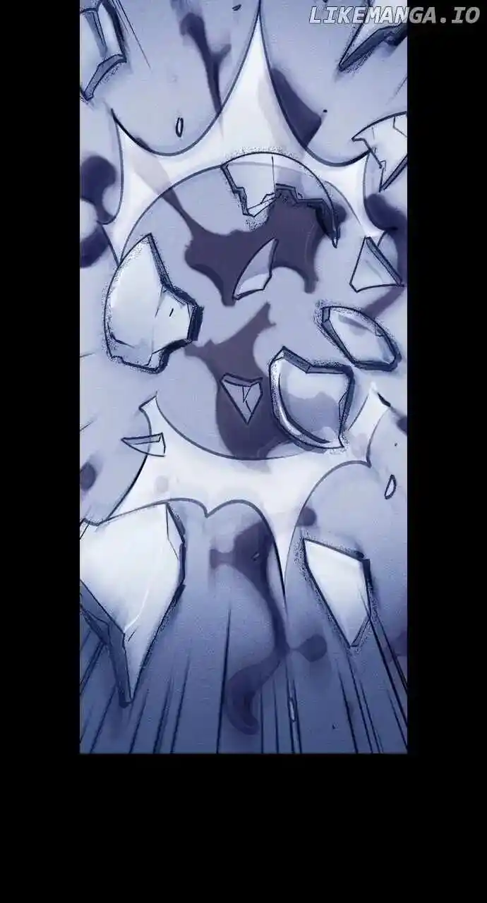 Housekeeper (Chae Yong-Taek) Ch.110