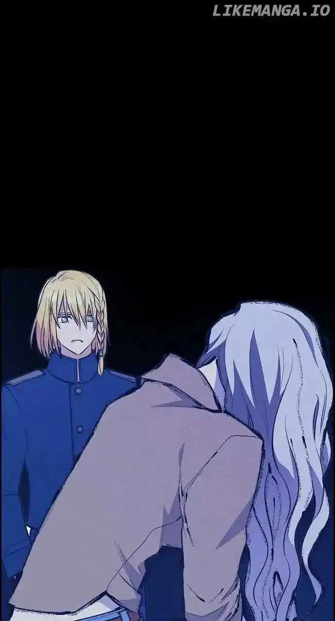 Housekeeper (Chae Yong-Taek) Ch.110