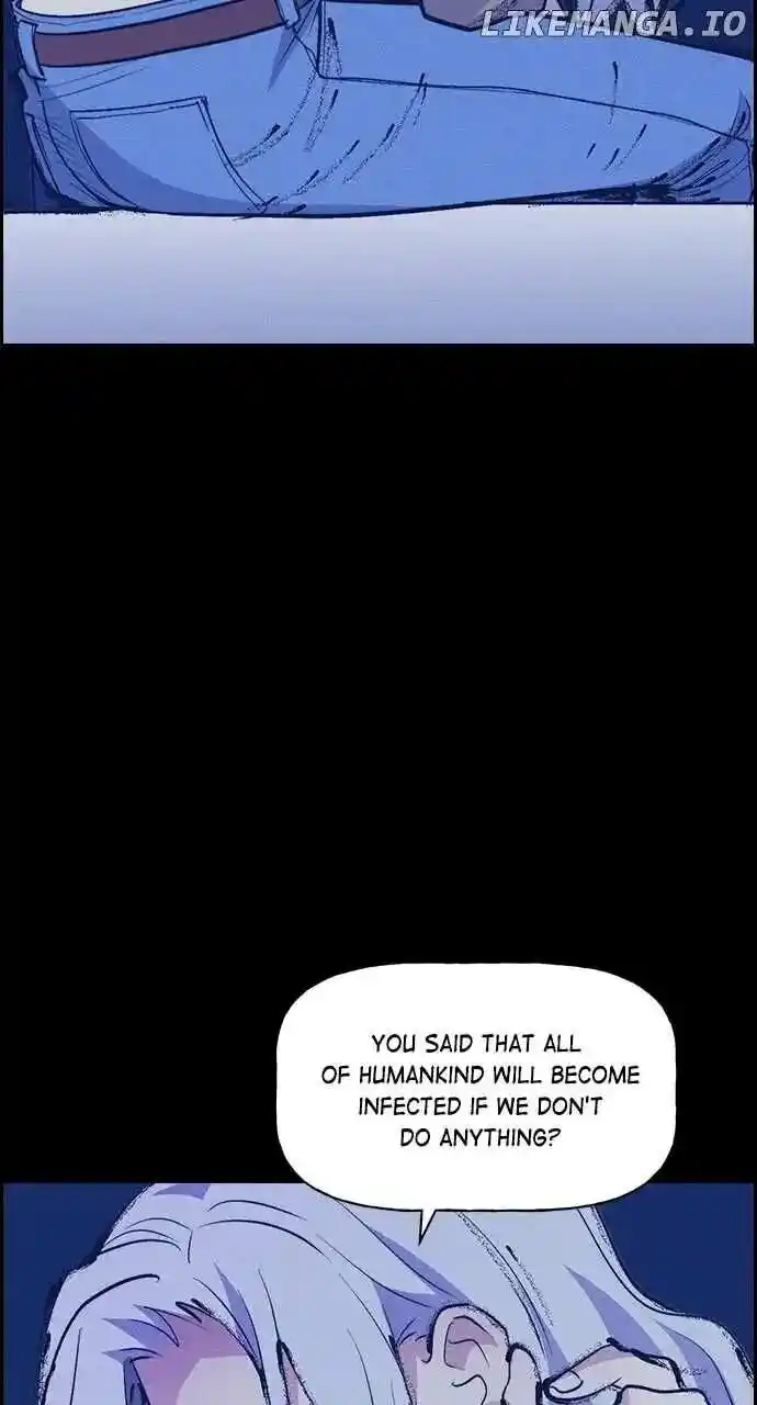 Housekeeper (Chae Yong-Taek) Ch.110