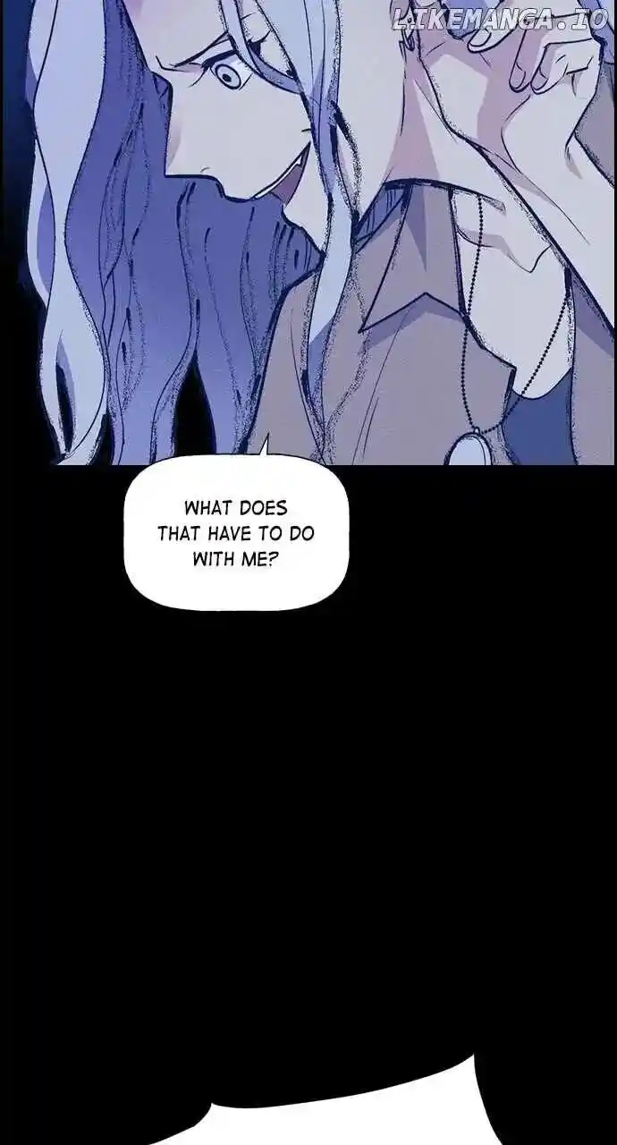 Housekeeper (Chae Yong-Taek) Ch.110