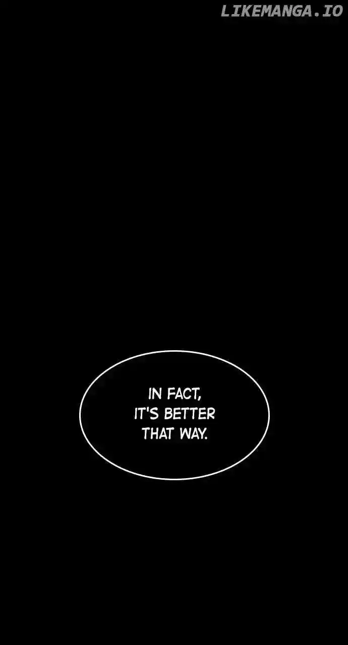 Housekeeper (Chae Yong-Taek) Ch.110