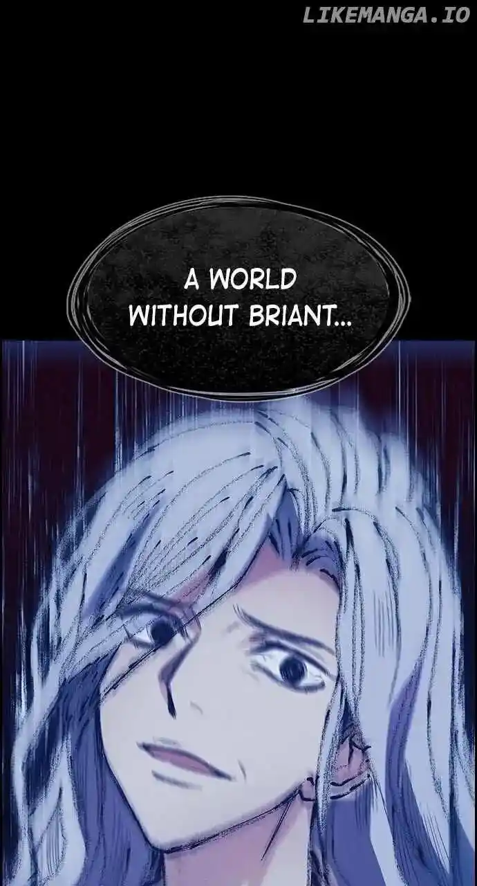 Housekeeper (Chae Yong-Taek) Ch.110