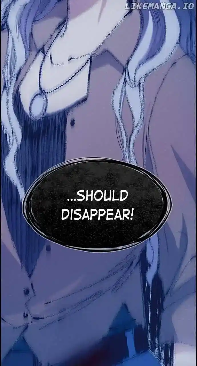 Housekeeper (Chae Yong-Taek) Ch.110