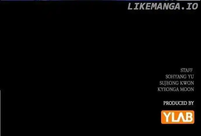 Housekeeper (Chae Yong-Taek) Ch.110