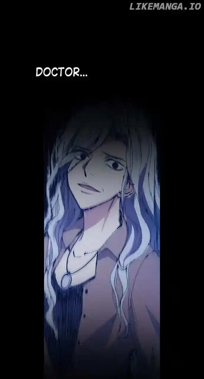 Housekeeper (Chae Yong-Taek) Ch.111