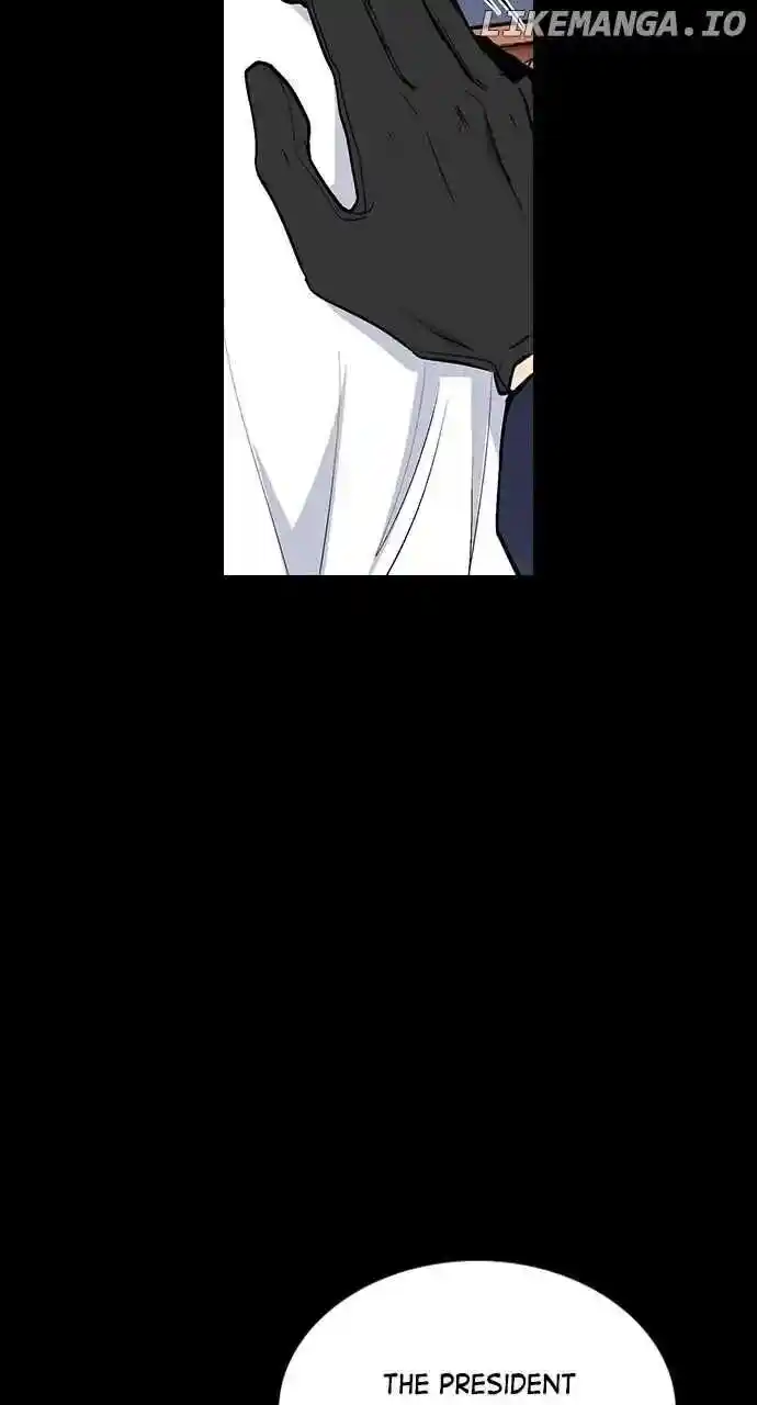 Housekeeper (Chae Yong-Taek) Ch.111