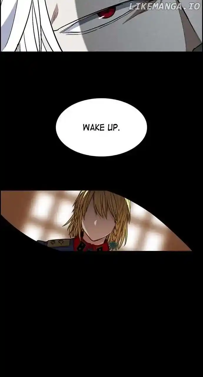 Housekeeper (Chae Yong-Taek) Ch.111