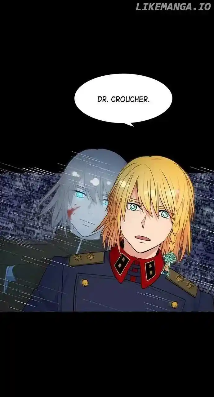 Housekeeper (Chae Yong-Taek) Ch.111