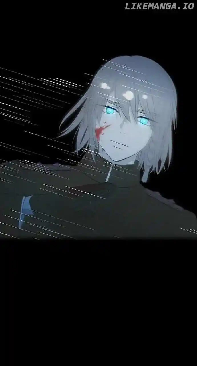 Housekeeper (Chae Yong-Taek) Ch.111