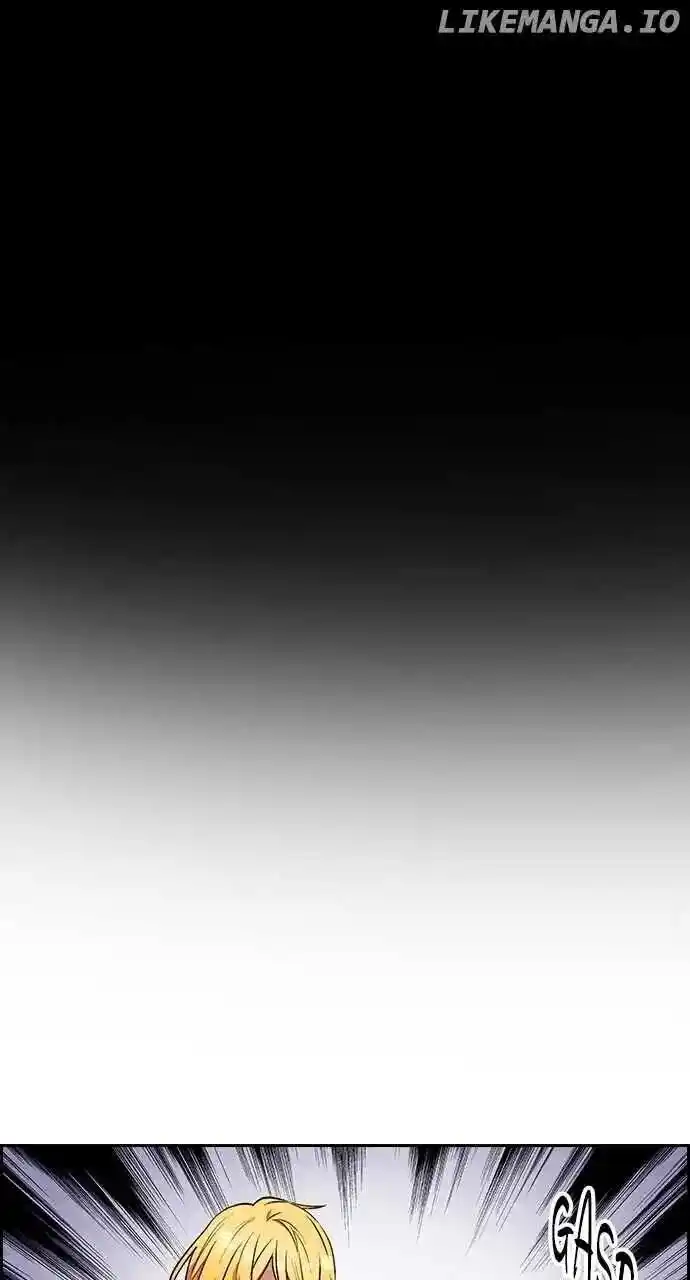 Housekeeper (Chae Yong-Taek) Ch.111