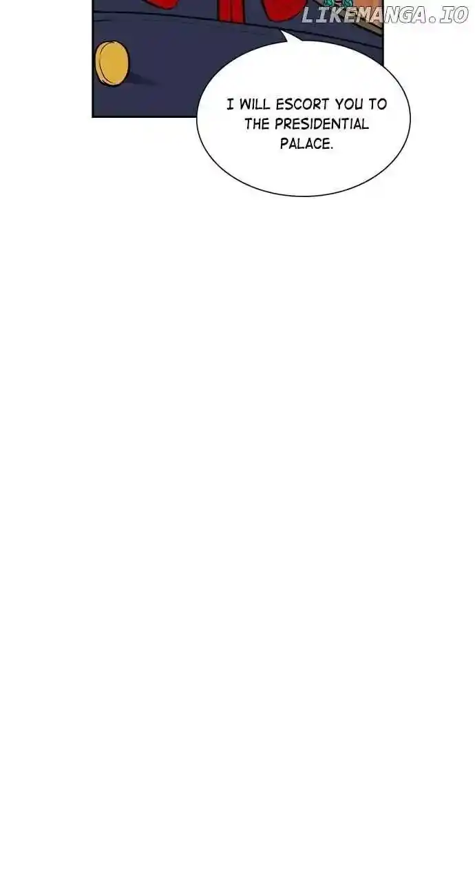 Housekeeper (Chae Yong-Taek) Ch.111