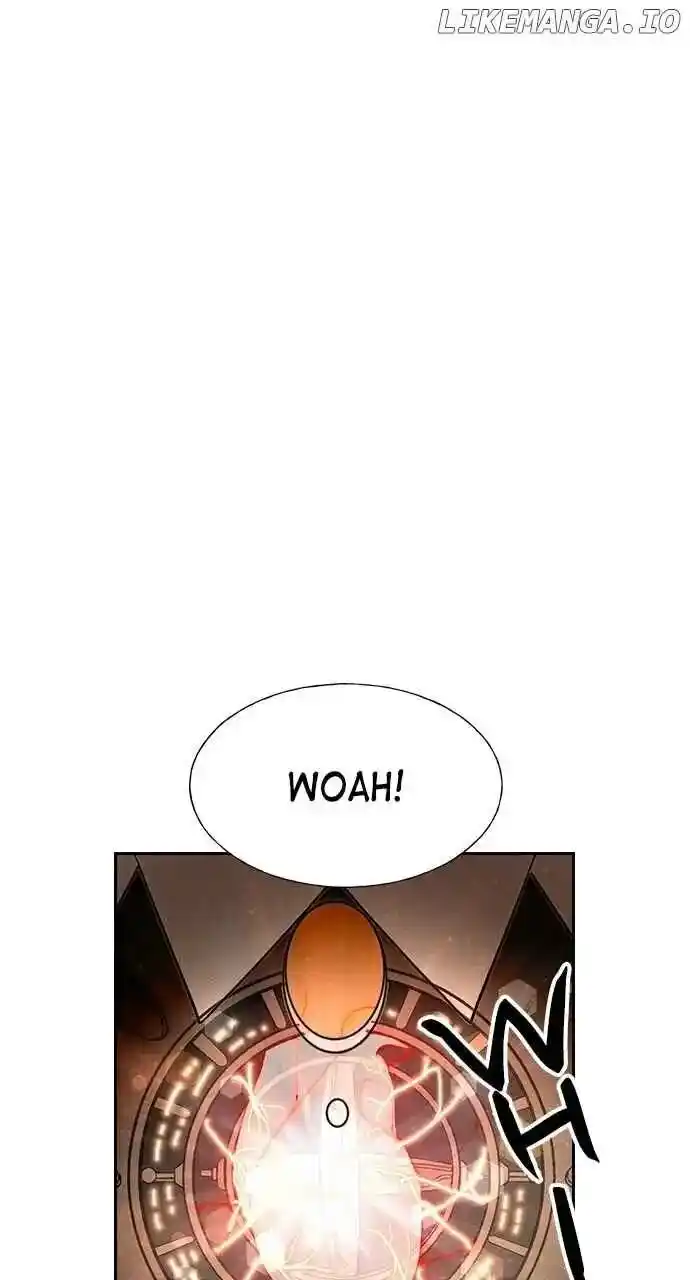 Housekeeper (Chae Yong-Taek) Ch.111