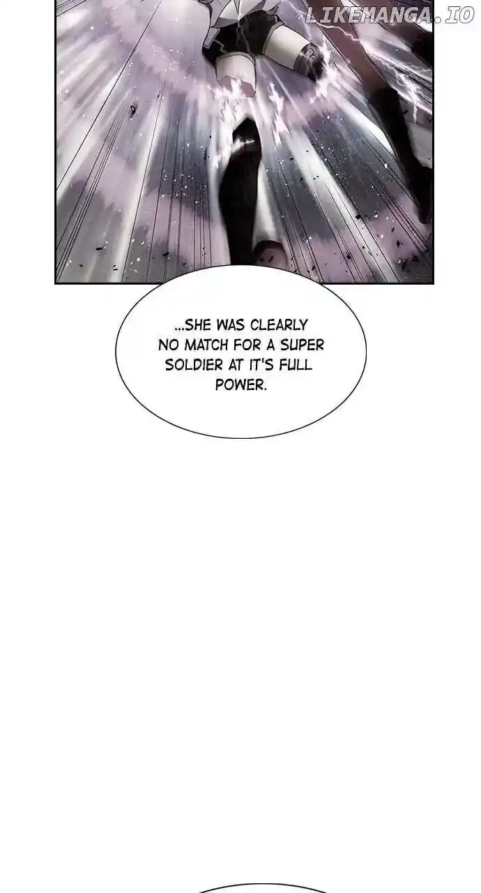 Housekeeper (Chae Yong-Taek) Ch.111