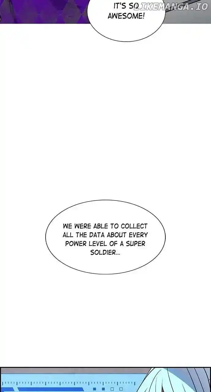 Housekeeper (Chae Yong-Taek) Ch.111