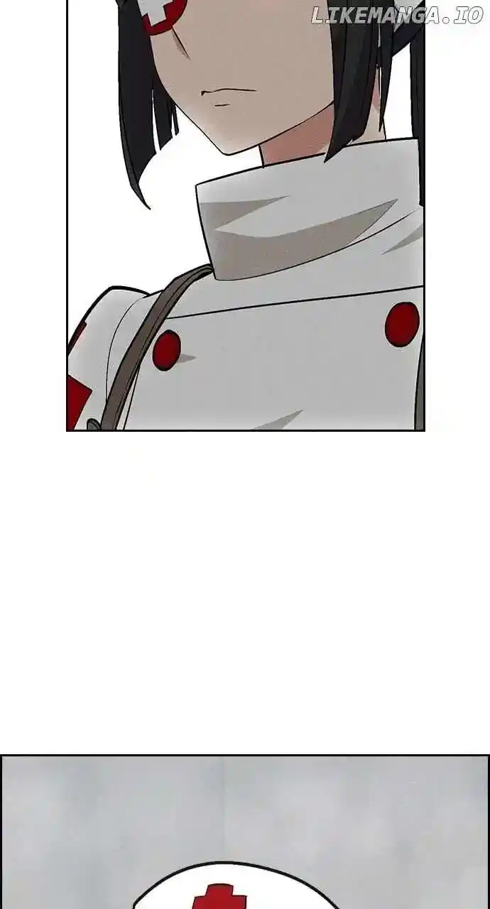 Housekeeper (Chae Yong-Taek) Ch.111