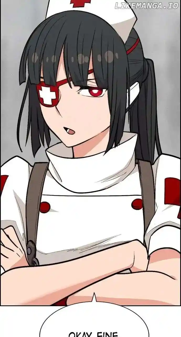 Housekeeper (Chae Yong-Taek) Ch.111