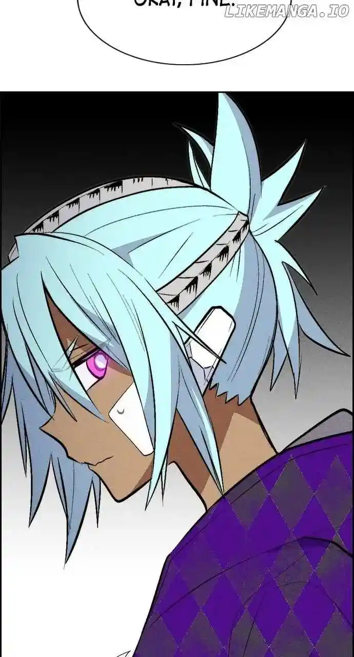 Housekeeper (Chae Yong-Taek) Ch.111