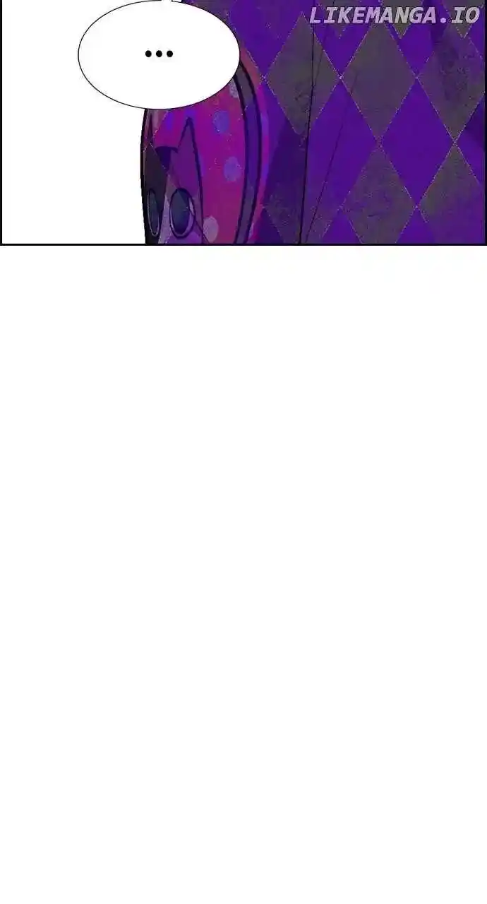 Housekeeper (Chae Yong-Taek) Ch.111