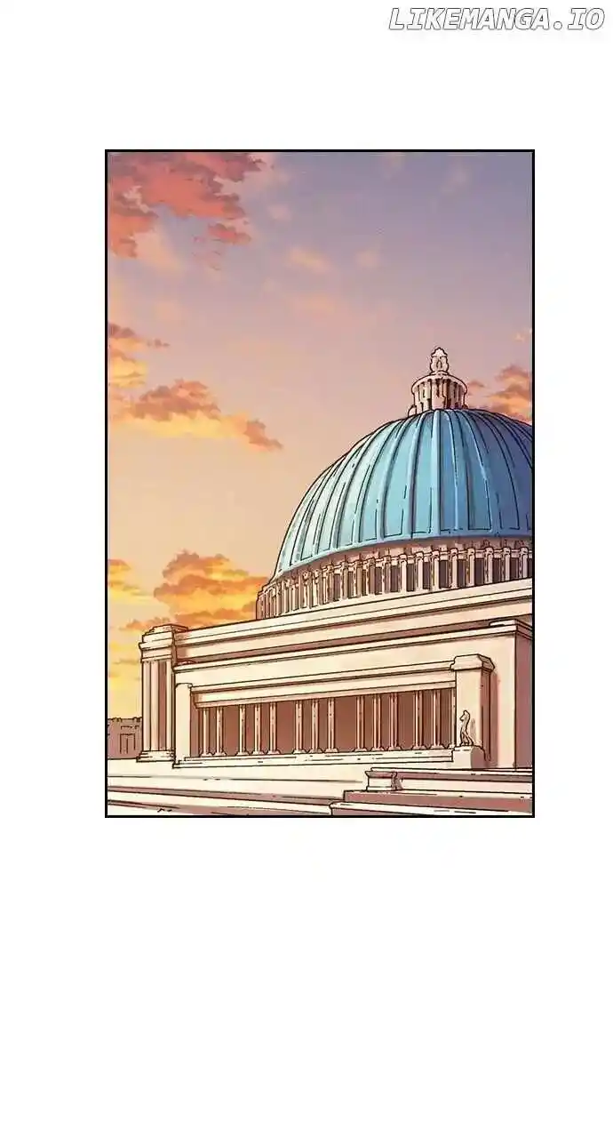 Housekeeper (Chae Yong-Taek) Ch.111