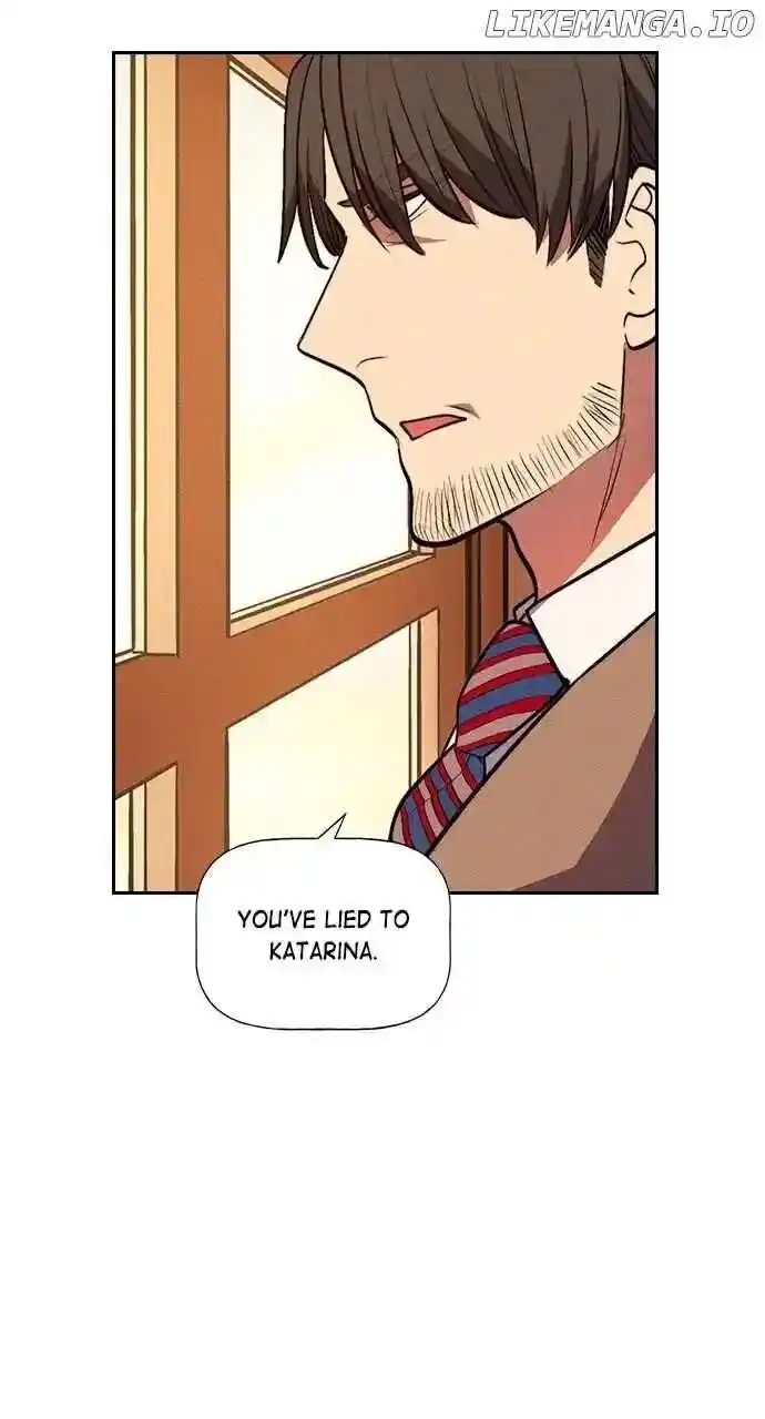 Housekeeper (Chae Yong-Taek) Ch.111