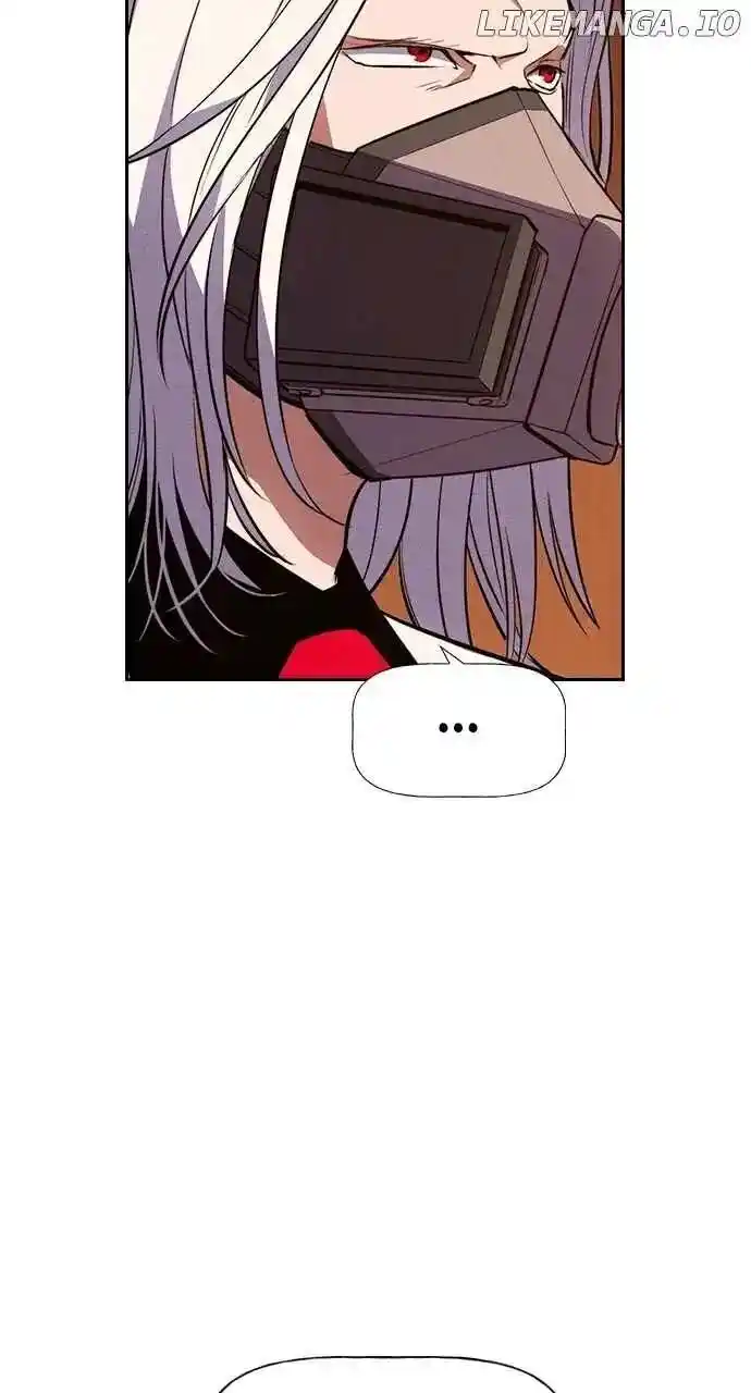 Housekeeper (Chae Yong-Taek) Ch.111