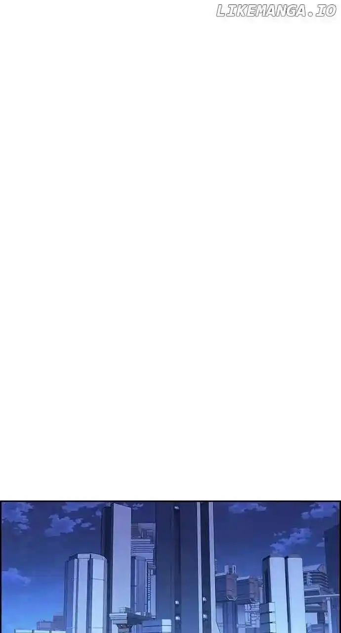 Housekeeper (Chae Yong-Taek) Ch.111