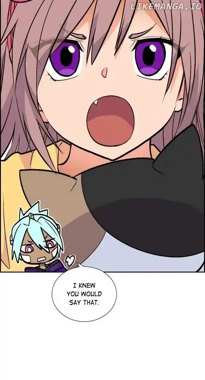 Housekeeper (Chae Yong-Taek) Ch.111