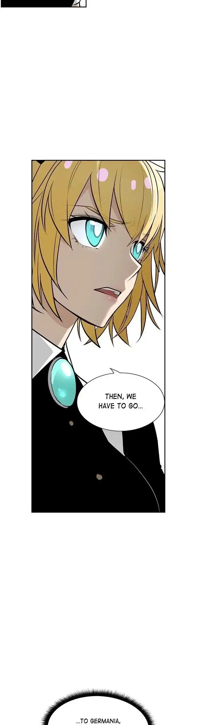 Housekeeper (Chae Yong-Taek) Ch.112