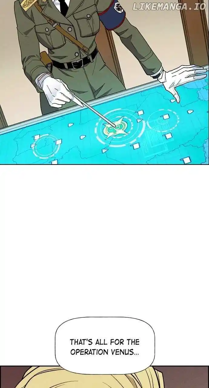 Housekeeper (Chae Yong-Taek) Ch.117