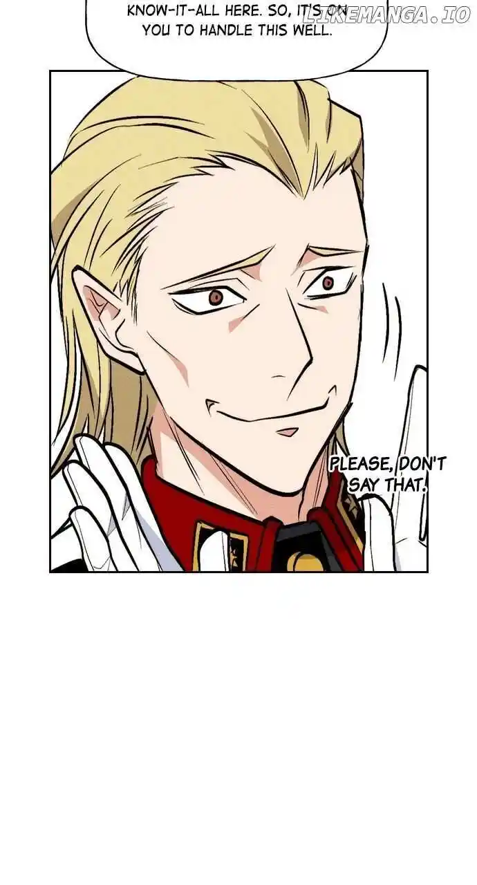 Housekeeper (Chae Yong-Taek) Ch.117