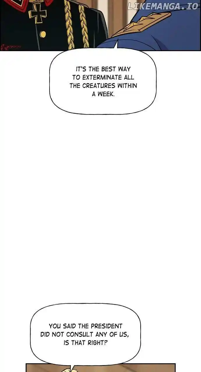 Housekeeper (Chae Yong-Taek) Ch.117