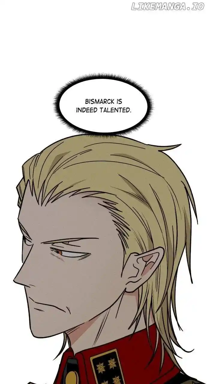 Housekeeper (Chae Yong-Taek) Ch.117