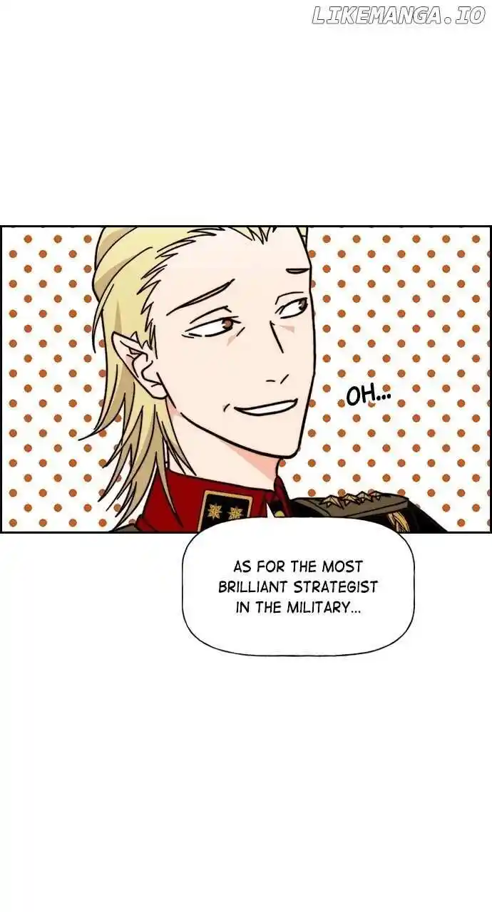 Housekeeper (Chae Yong-Taek) Ch.117