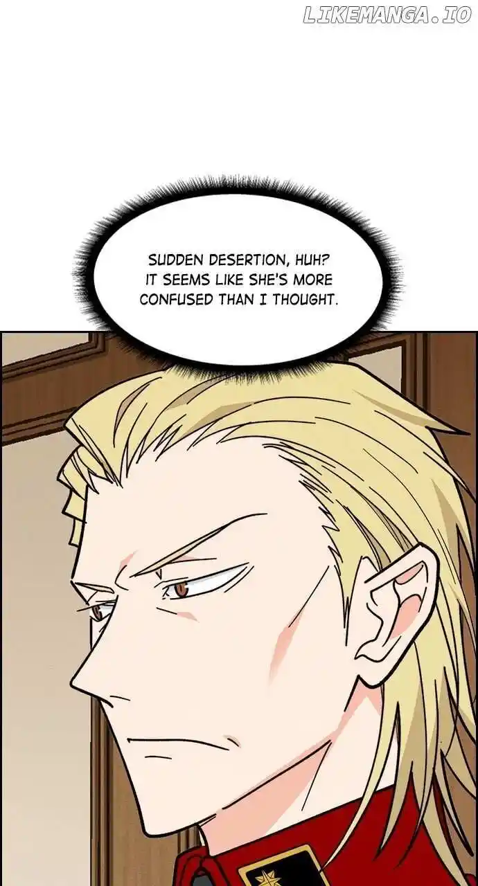 Housekeeper (Chae Yong-Taek) Ch.117