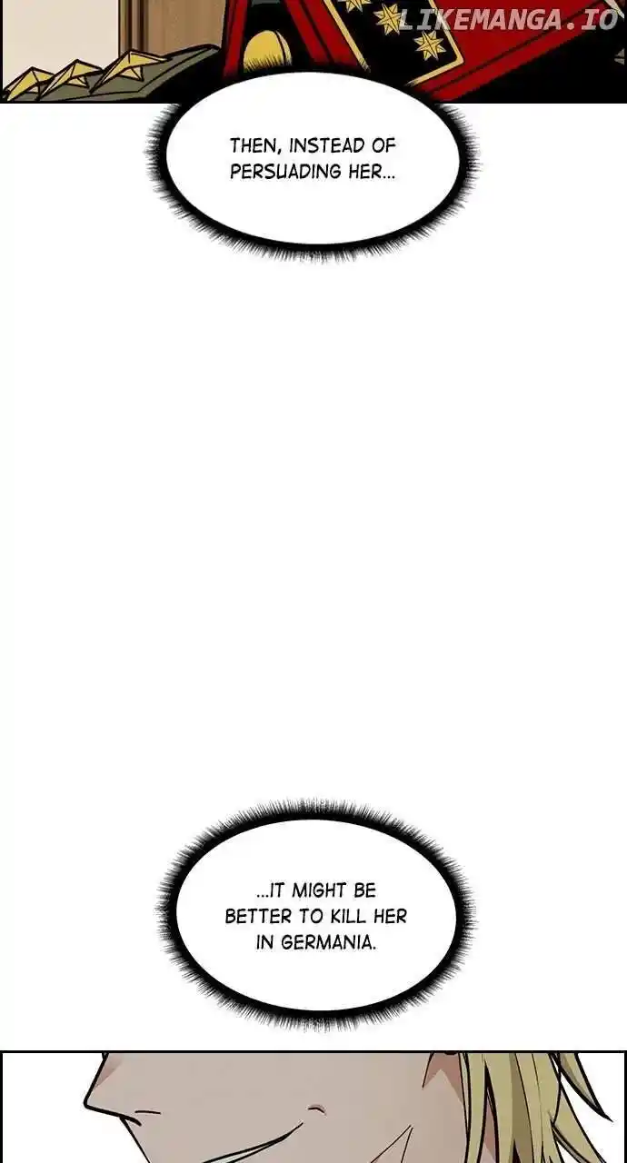 Housekeeper (Chae Yong-Taek) Ch.117