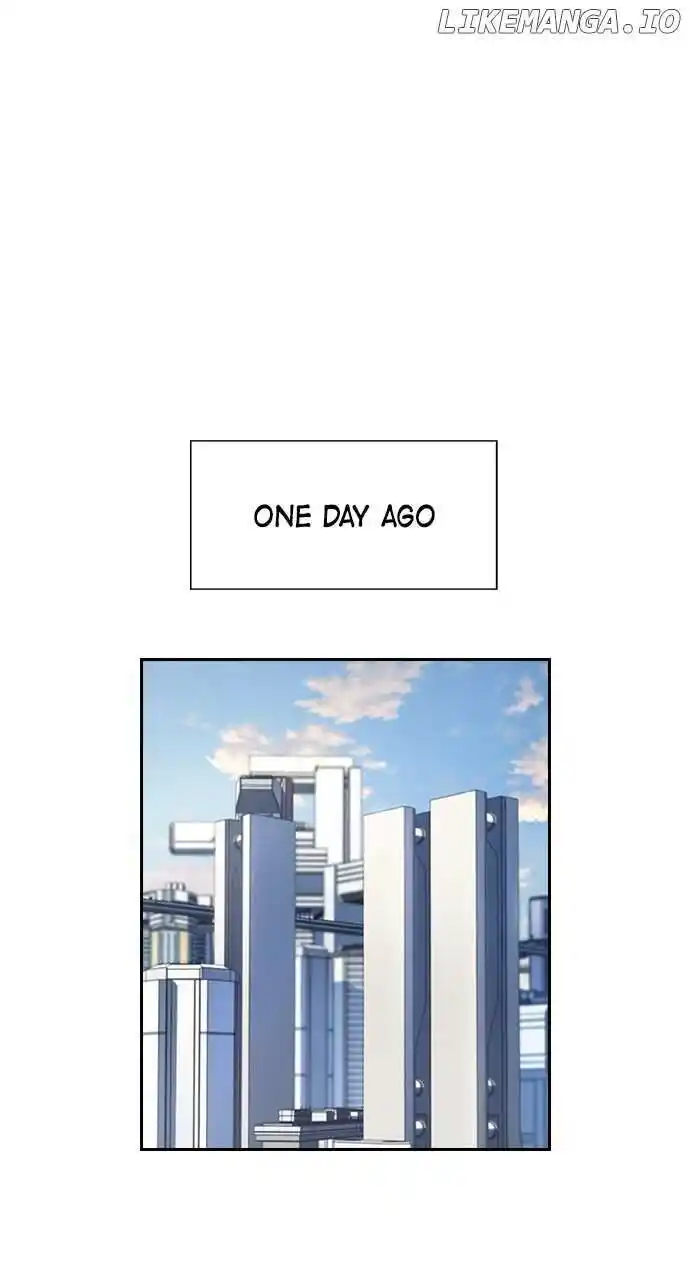 Housekeeper (Chae Yong-Taek) Ch.117