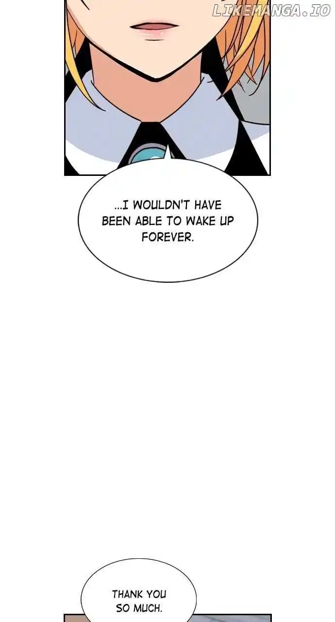 Housekeeper (Chae Yong-Taek) Ch.117