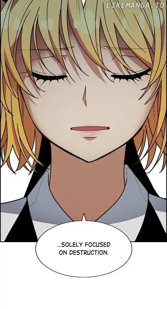 Housekeeper (Chae Yong-Taek) Ch.117