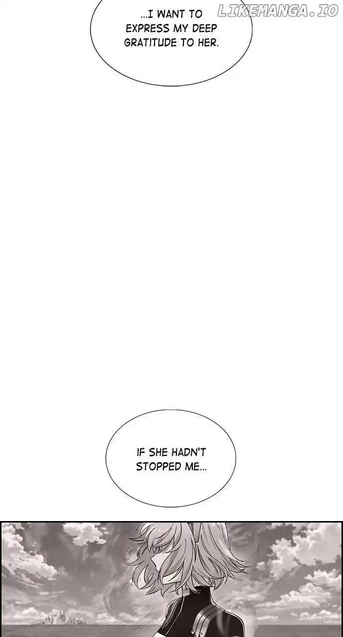 Housekeeper (Chae Yong-Taek) Ch.117