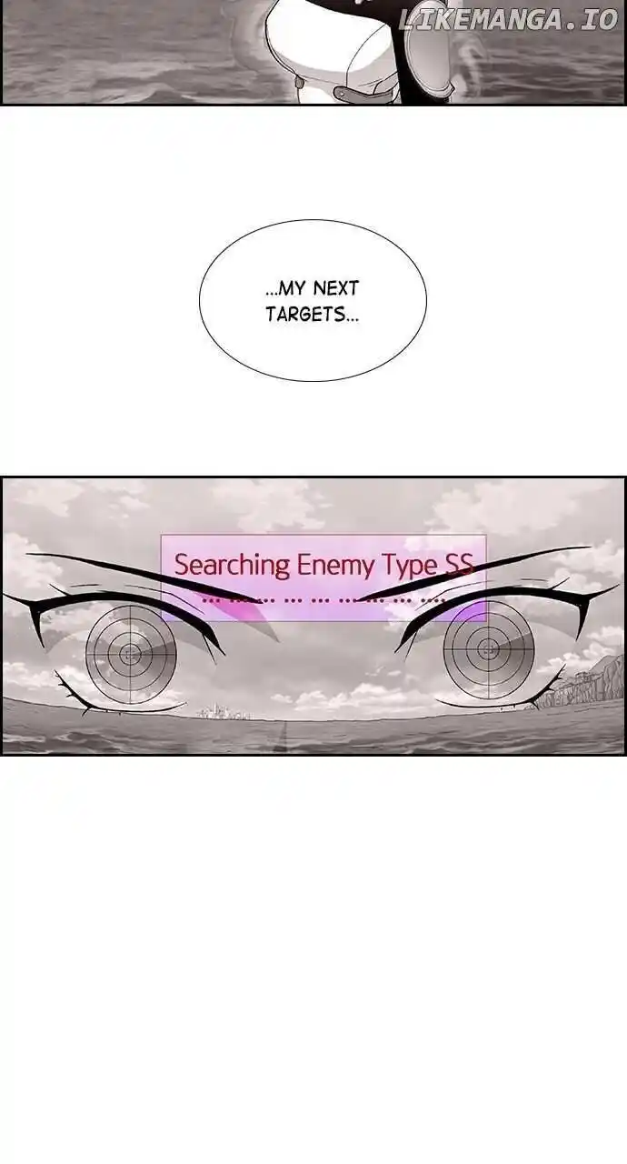 Housekeeper (Chae Yong-Taek) Ch.117