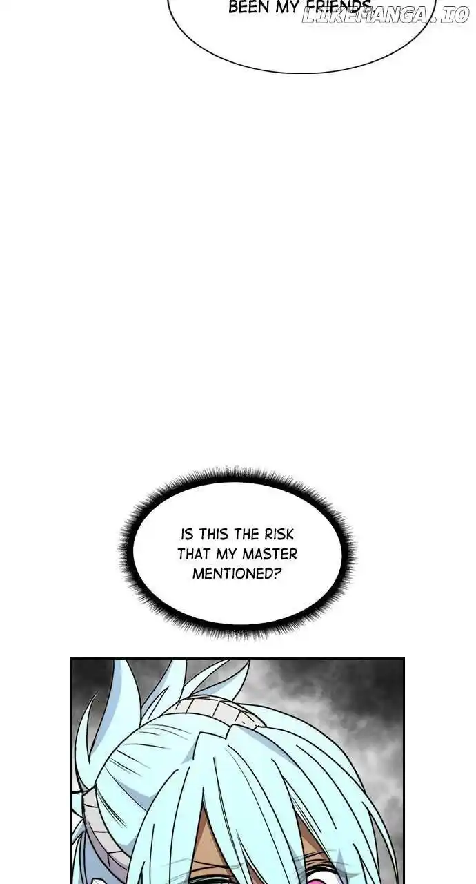 Housekeeper (Chae Yong-Taek) Ch.117