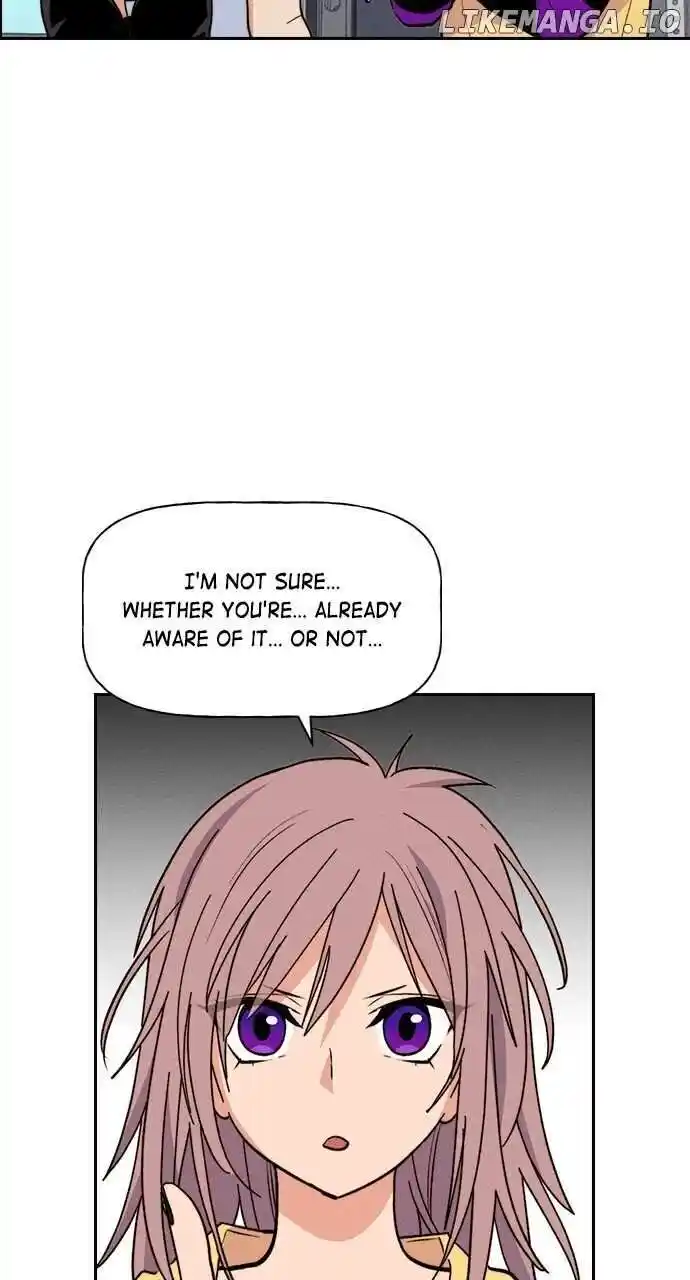 Housekeeper (Chae Yong-Taek) Ch.117