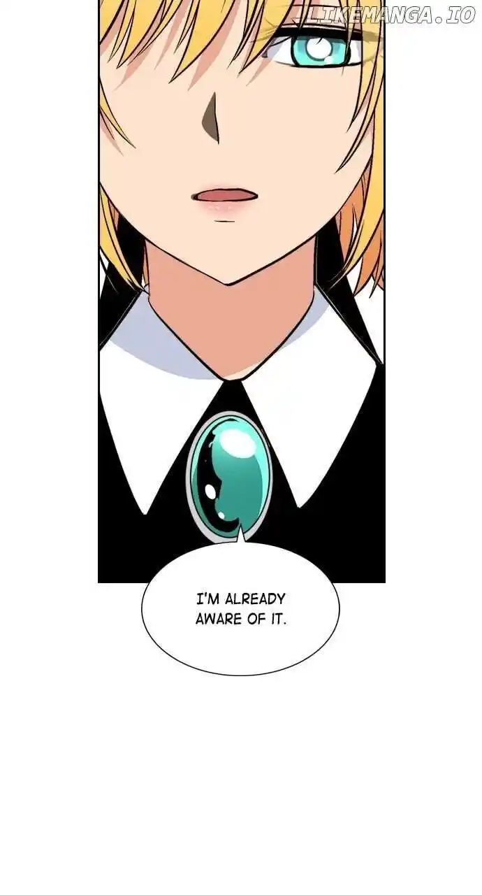 Housekeeper (Chae Yong-Taek) Ch.117