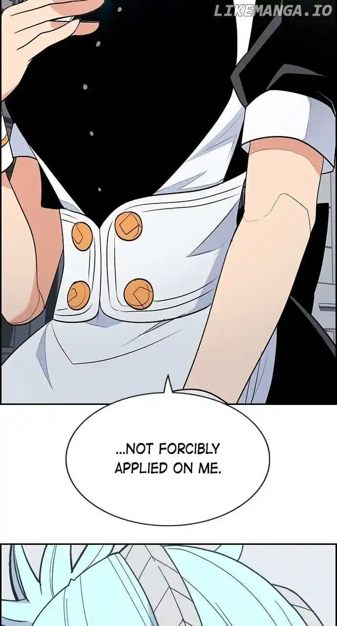 Housekeeper (Chae Yong-Taek) Ch.117