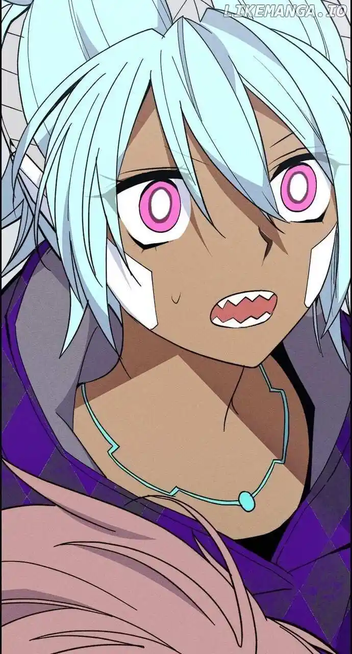 Housekeeper (Chae Yong-Taek) Ch.117