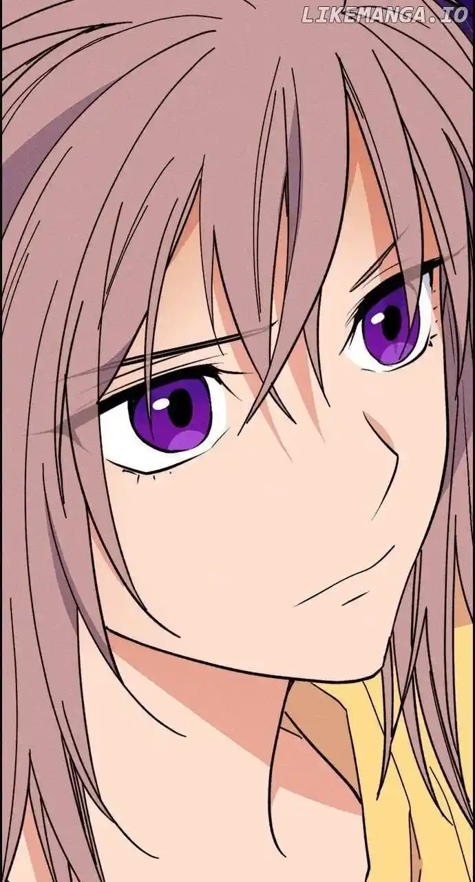 Housekeeper (Chae Yong-Taek) Ch.117