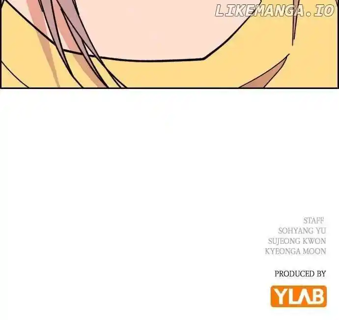 Housekeeper (Chae Yong-Taek) Ch.117