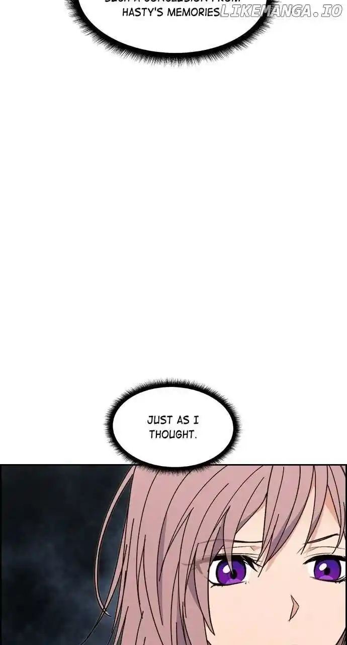 Housekeeper (Chae Yong-Taek) Ch.118